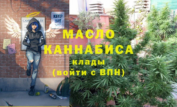 тгк Богданович