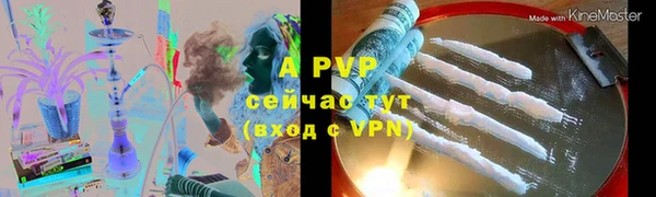 твердый Богородицк