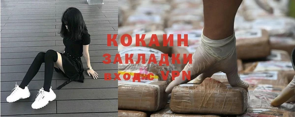 тгк Богданович