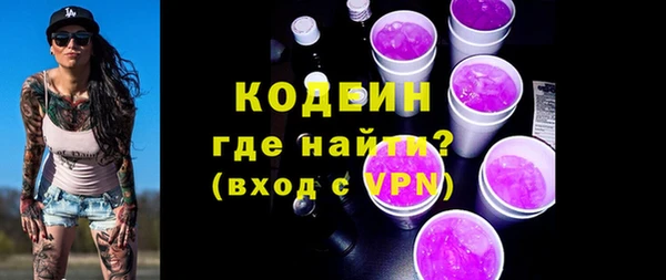 твердый Богородицк