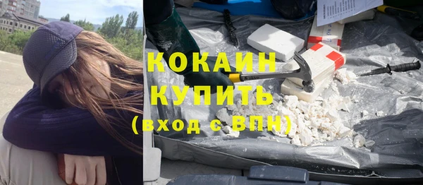 твердый Богородицк