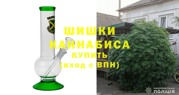 тгк Богданович
