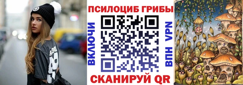 Псилоцибиновые грибы мицелий  где продают наркотики  Бугульма 